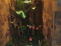 -怡泰SPA·泰疗按摩(徽宁路店)