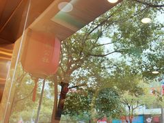 -地锅公社·现炒地锅鸡·地锅鱼·夜宵(罗锦路店)