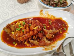 -章氏(车站北路店)