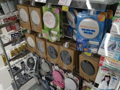 -Bic Camera (难波店)