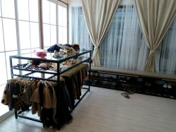 点击看大图 -BabyA 专业婴童摄影(古北时尚广场店)
