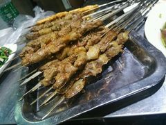 android_upload_pic-二姐卤煮(南十里居店)