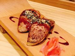 -鲔屋寿喜烧