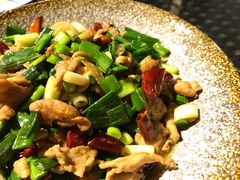 滇味小炒肉-朱家小厨(红塔西路店)