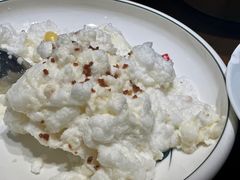 -黔城故事(虎峰别墅店)