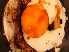 -石板街港澳冰室(天环店)