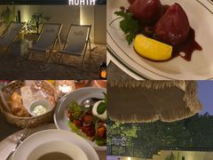 -HUATA 'Holiday Plan 花榻