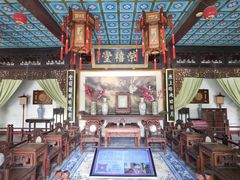 -荣国府