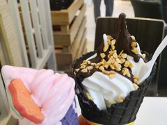 -麦当劳(合肥之心城店)