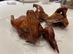 -金时代顺风大酒店(金山店)