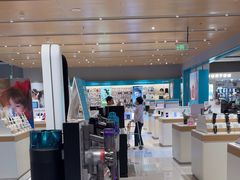 -顺电数码家电(万象天地店)