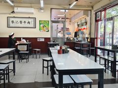 -张记酱牛肉(虎坊桥店)