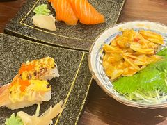 -鸟鹏烧鸟居酒屋(昌岗店)