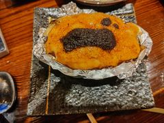 -鸟鹏烧鸟居酒屋(龙岗万科店)