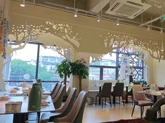 -苏梦江南·淮扬菜(夫子庙店)