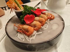 -忆家一宴(大木桥路旗舰店)
