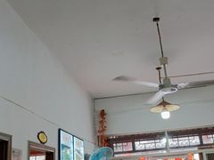 -涵家味土菜馆·徽州一绝臭鳜鱼(三河古镇店)