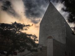 -中国艺术研究院油画院