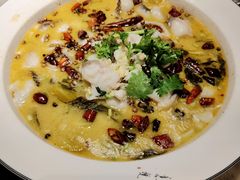 -佰家小厨·南京菜(夫子庙店)