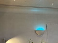 -喜茶(广州佳兆业广场店)