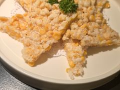 -二刀潮牛(重庆光环购物公园店)