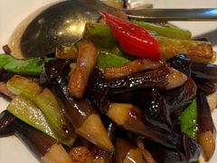 -海立阁海鲜江浙菜(漕河泾印象城店)