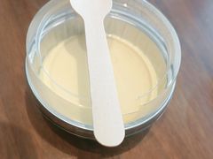 -千日贺茶餐厅(高新万达店)