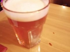 -MR.ROCKY洛奇先生RESTAURANT&BAR(宝安壹方城店)