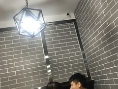 -阿三生煎(万博广场店)