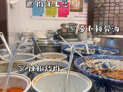 -圣厨牛腩(青春岛社区玉寿苑店)