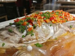 -大碗先生(沙湾天虹店)