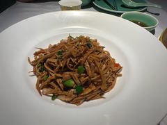 -江南厨子(万象天地店)