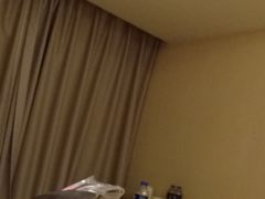 -全季酒店(银川鼓楼店)