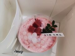 -静宜和她的朋友(星海广场店)