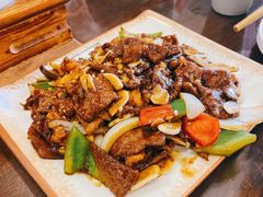 -津菜宋记老房子(鼓楼店)