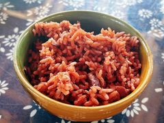 -百花人家(清水田园店)