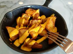 -LA JOLLA 墨西哥餐厅(学院路店)