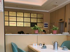 -梅利汴京烤鸭•开封豫菜地标店(晋安路店)