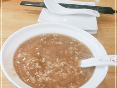 -嘉和一品粥(马家堡店)
