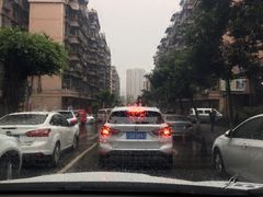 -利姐牧牛匠老火锅(兰花店)