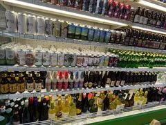 -婕妮璐超市 Jenny Lou’s Shop(三里屯店)