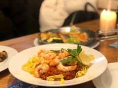 -NORDSEE Frankfurt Fisch Franke