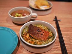 -幸邻食堂