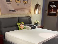 -KINGKOIL金可儿床垫(北五环红星美凯龙店)