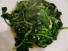 -厨掌柜长寿菜馆(古镇店)