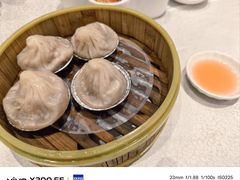 -潮江春(阳光店)