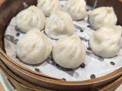 -万寿斋(IST艾尚天地店)