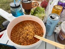 -优沃得自然教育农场·冰雪乐园·生日会·研学
