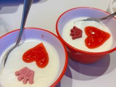 -雅佳神话·麻辣烤鱼(新街口店)