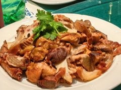 -富瑶大酒店(二部)